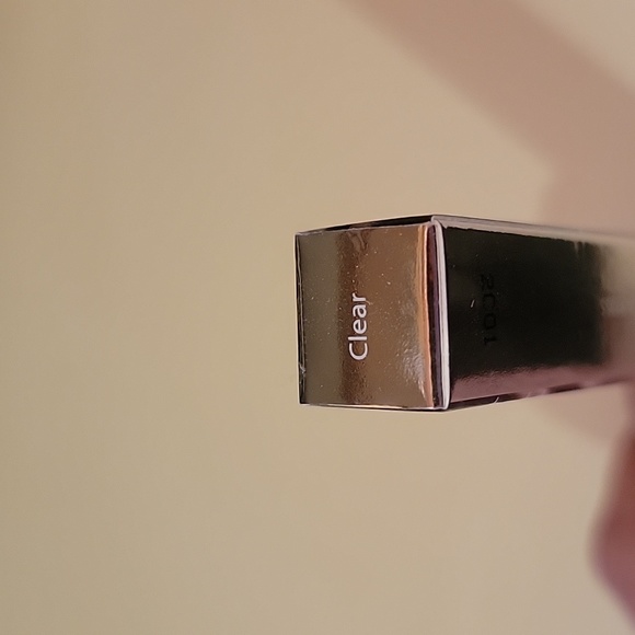 NIB Belle en Argent CLEAR Brow Gel - Picture 6 of 6